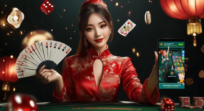 Tiger Casino - ورچوئل گیمز کی حد