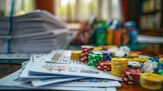 Tiger Casino خوش آمدید بونس +600% پیشکش موبائل ایپ کے پروموشن سیکشن میں دکھائی دیتی ہے۔