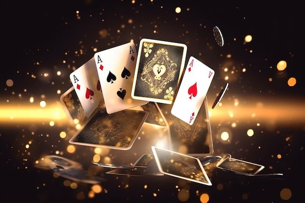 پاکستان کے Tiger Casino کھلاڑیوں کے لیےجیک پاٹ گیم