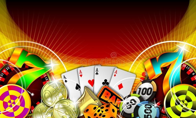 Tiger Casino پاکستان میں میگا ویز کیسینو گیمز