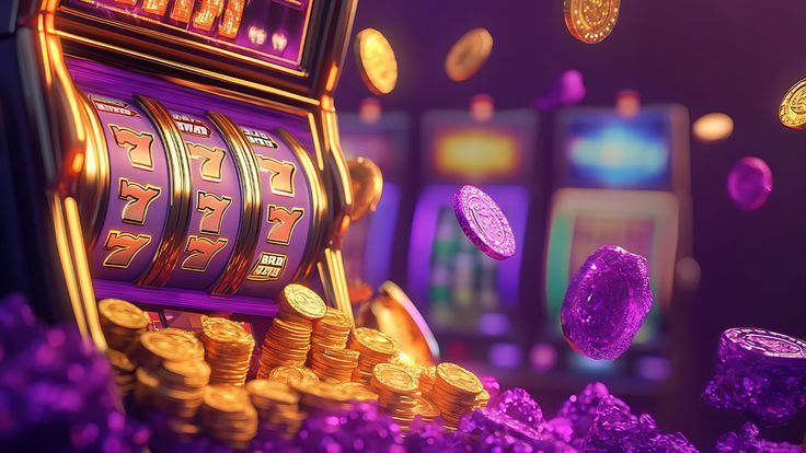 Tiger Casino کھلاڑیوں کے لیے لائیو کیسینو سیکشن