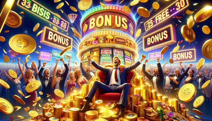 Tiger Casino میں پاکستان کے کھلاڑیوں کے لیے ٹاپ گیمز