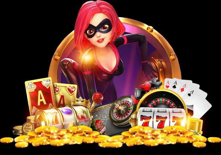 ایک اکاؤنٹ بنائیں یا Tiger Casino کیسینو میں لاگ ان کریں۔