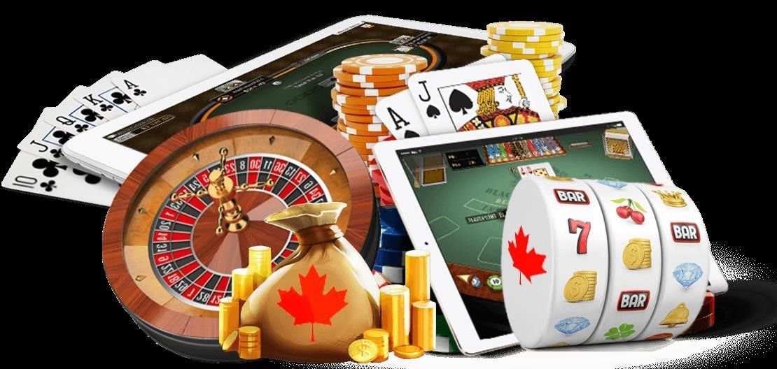 Tiger Casino سائٹ پر خرید بونس کے ساتھ سلاٹس