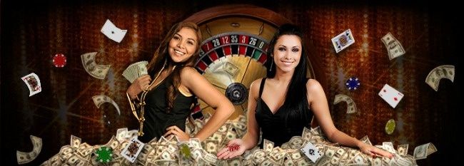 Tiger Casino سائٹ کے لیے آن لائن گیمز فراہم کرنے والے