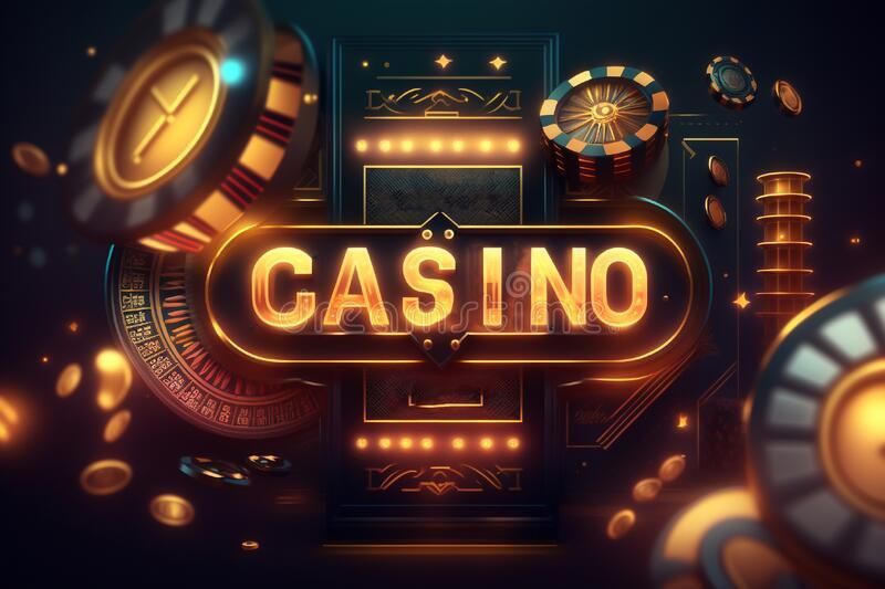 Tiger Casino آن لائن کیسینو میں کھیلنے کی وجوہات