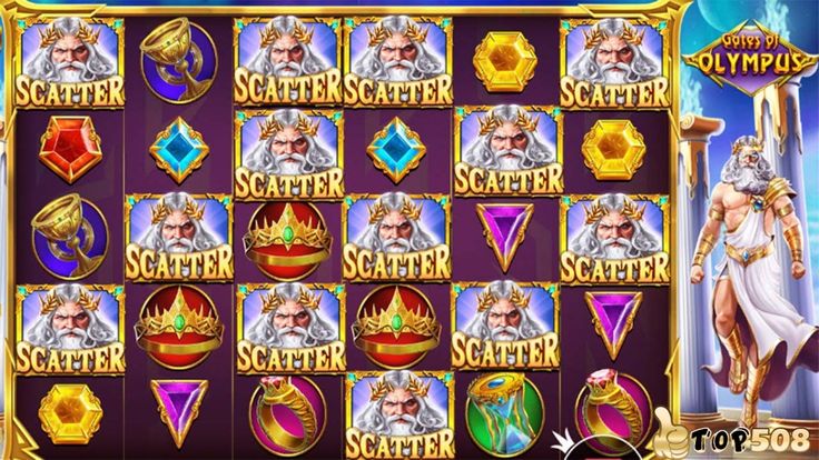 Tiger Casino کیسینو گیمز کا ایک زمرہ منتخب کریں

