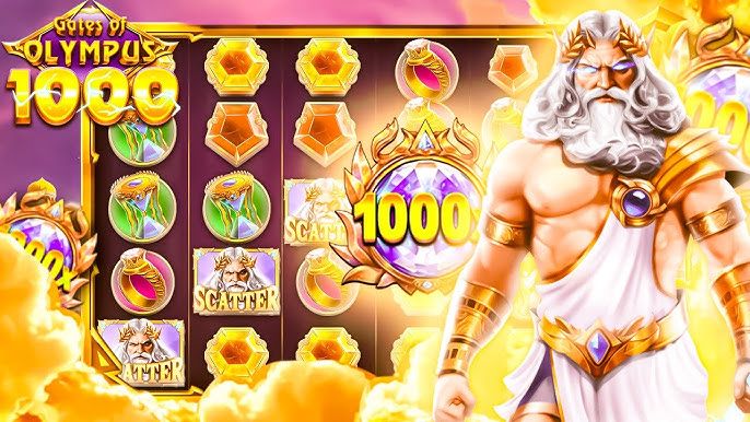 Tiger Casino کیسینو میں ایک آن لائن گیم کا انتخاب کریں۔