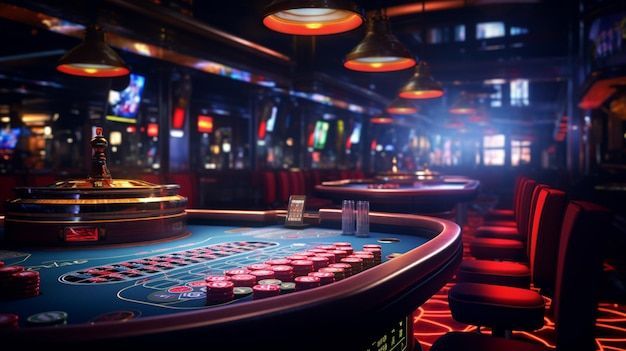 پاکستان کے نئے Tiger Casinoکیسینو کھلاڑیوں کے لیے خوش آمدید بونس