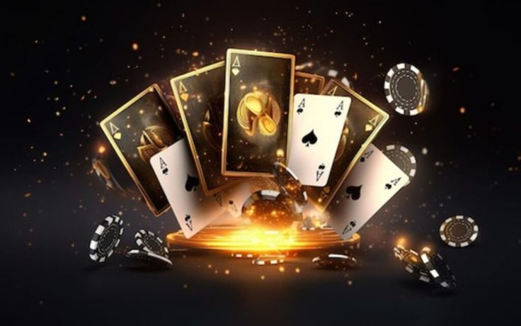 Tiger Casino آن لائن کیسینو میں اصل گیمز