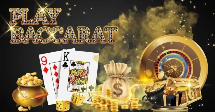 Tiger Casino ویب سائٹ پر کریش گیمز - فوری گیمز دستیاب ہیں۔